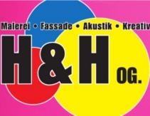 H & H OG - Heimo Weger & Horst Aglassinger
