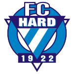 Mawera FC Hard