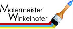 Lukas Winkelhofer - Maler- und Anstreicher