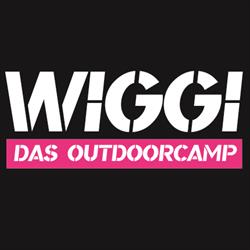 WIGGI - RAFTING - GMBH