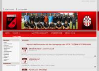 Sportverein Rottenmann