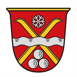 Gemeinde Saalbach-Hinterglemm