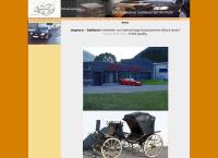 Website von AUPROCA - Armin Kuprian