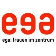 Ega Verein Zur Unterstützung von Frauen in Bildung, Kultur und Politik