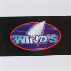 Gelateria Riva d/G Wind's Zanetti GesmbH