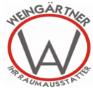 Weingärtner Andreas Raumausstattung & Tapezierermeister