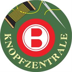 Knopfzentrale Norbert Stehlig