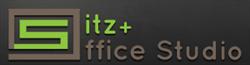 Christian Perger - Sitz & Officestudio