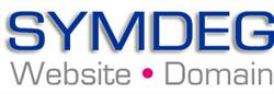 Günther Kompass - Symdeg Website . Domain