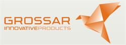 Erich Grossar - Grossar Innovative Products