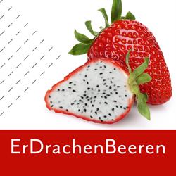 GINNE Werbeagentur