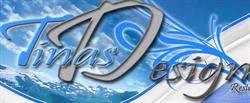 Tinas Design - Martina Kuen