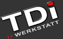 TDi-Werkstatt F.J.Ganser LTD