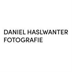 Daniel Haslwanter - Fotografie