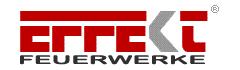Effekt-Licht- U. Tontechnik GmbH