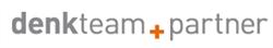 Denkteam und Partner OG - Strategie. Marketing. Kommunikation.