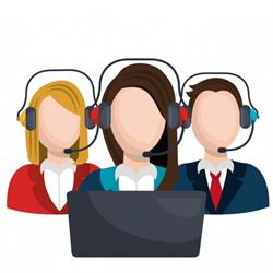 Alexander Koller - Tds Telemarketing Direktmarketing Support