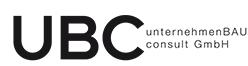 Ubc, Unternehmenbauconsult GmbH