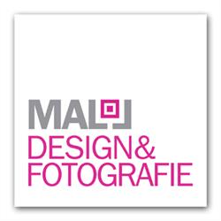 Design Mall - Edgar Mall