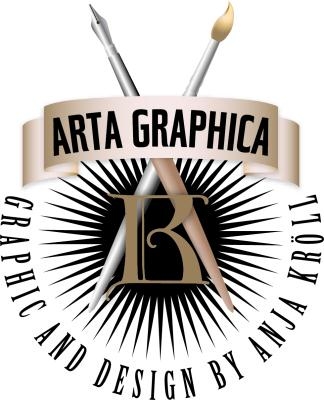 ARTA GRAPHICA