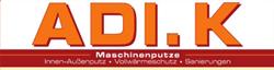 Adi. K Adolf Kronabitter
