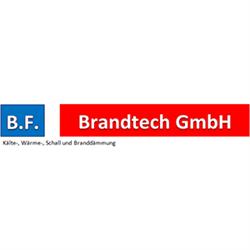 B.F. Brandtech GmbH