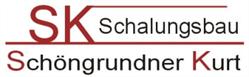Kurt Franz Schöngrundner