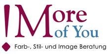Sabine Staudinger - Farb- und Typberatung