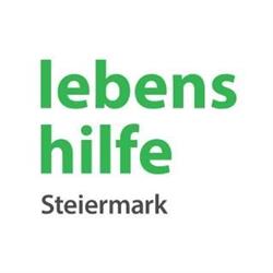 Lebenshilfe Steiermark