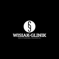 Mag. Sabine Wisiak-Glinik