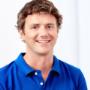 Johannes Connert - Physiotherapie Sportphysiotherapie Innsbruck