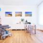 Johannes Connert - Physiotherapie Sportphysiotherapie Innsbruck