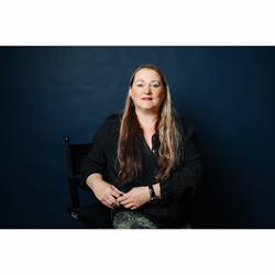 Gollner Susanne - Praxis f Psychotherapie u Psychoanalyse