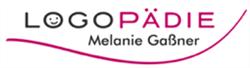 Logopädiepraxis Melanie Gaßner