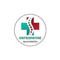 Praxis Kristen Silvia für Osteopathie und Physiotherapie