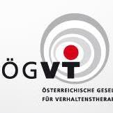 ÖGVT