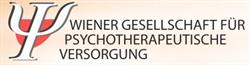 Wgpv - Wiener Gesellschaft f Psychotherapeutische Versorgung