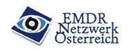 Emdr-Netzwerk