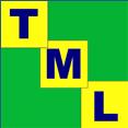 Thermografie-Messtechnik und Lecksuche GmbH