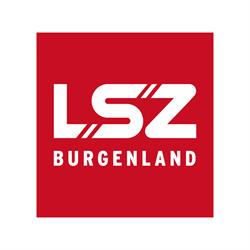 Landessicherheitszentrale Burgenland