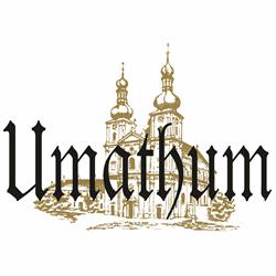 Weingut Umathum