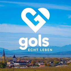 Marktgemeinde Gols