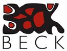 Judith Beck GmbH