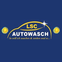 Lsc Wenzl GmbH Logistik-Service-Consulting