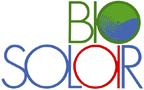 BIO-SOLAR - Buchschachen registrierte Genossenschaft mit beschränkter Haftung