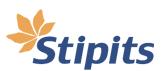 Stipits Entsorgung GmbH