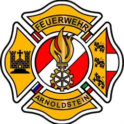 Freiwillige Feuerwehr Arnoldstein