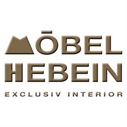 Möbel Hebein e.U.