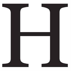 Hillebrand Schuhe