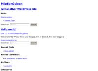 Unegg GmbH
